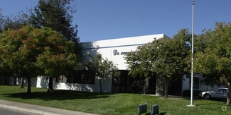 4121 Business Ctr Dr