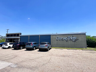 Columbus, OH undefined - 500 N Hamilton Rd
