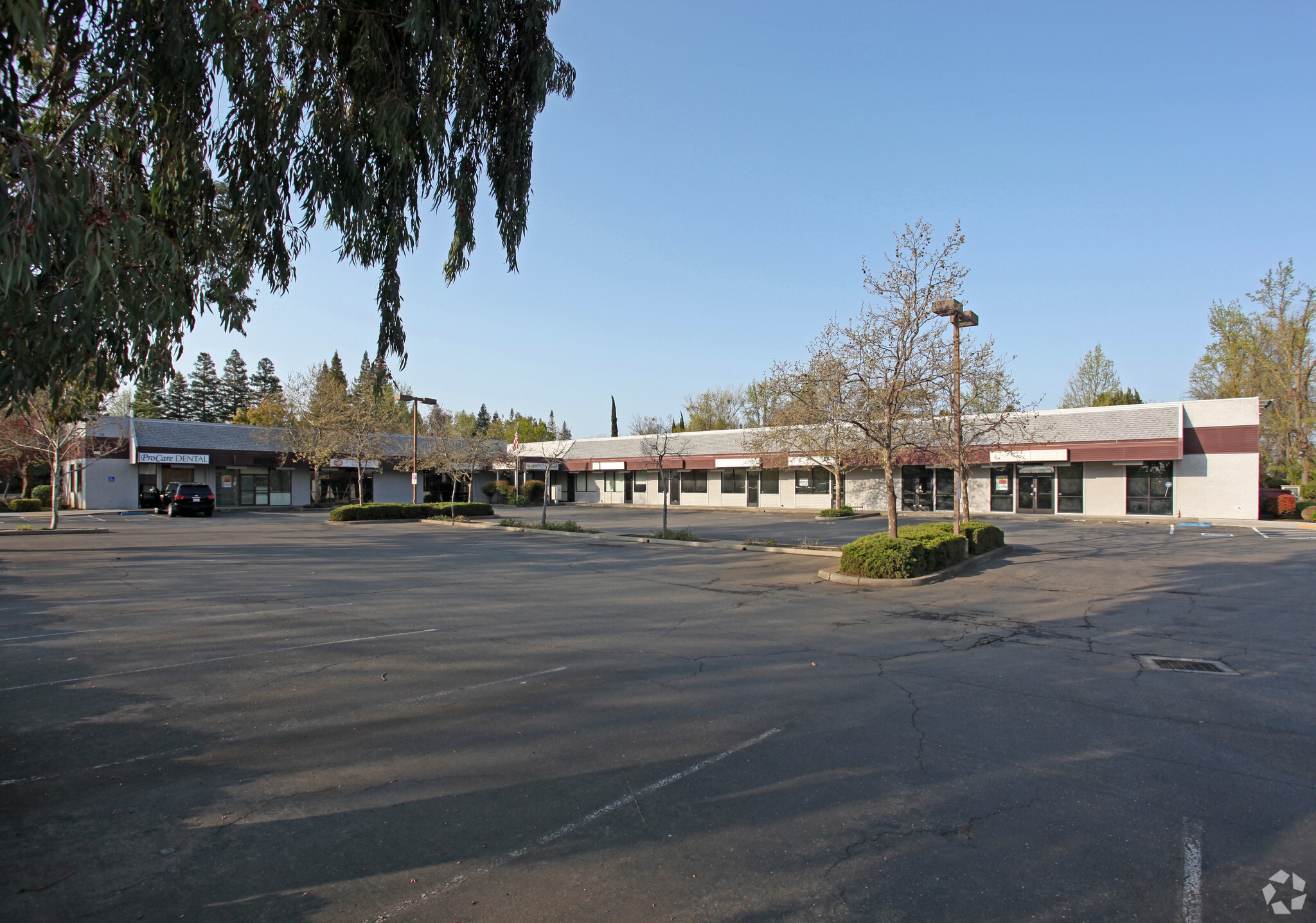 11050 Coloma Rd, Rancho Cordova, CA for Sale