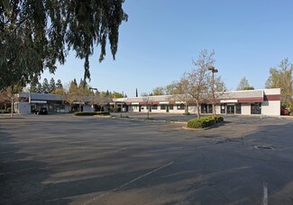 Rancho Cordova, CA undefined