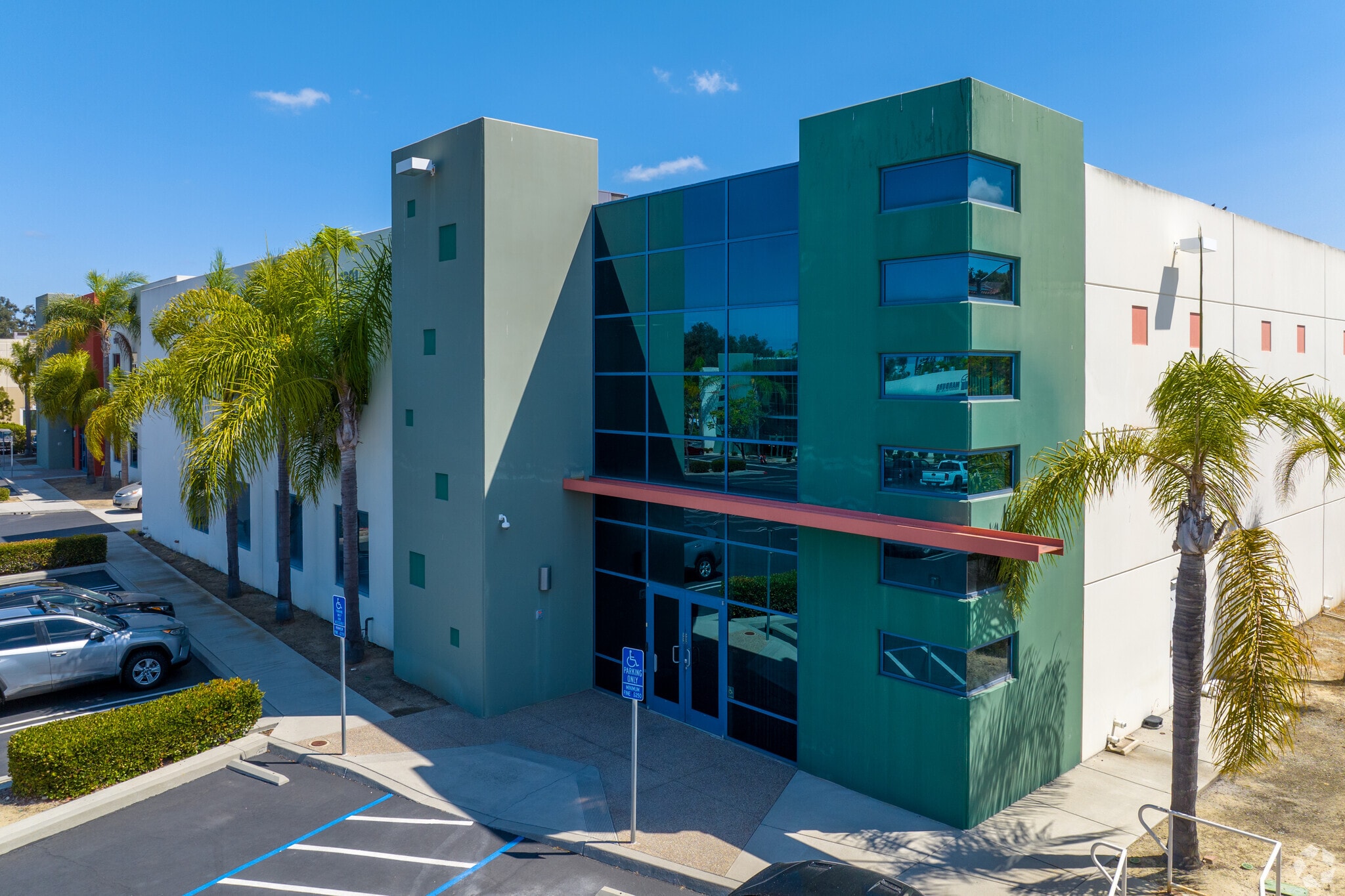 1201 Activity Dr, Vista, CA for Sale