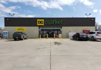 Vilonia, AR undefined - 1082 Main St