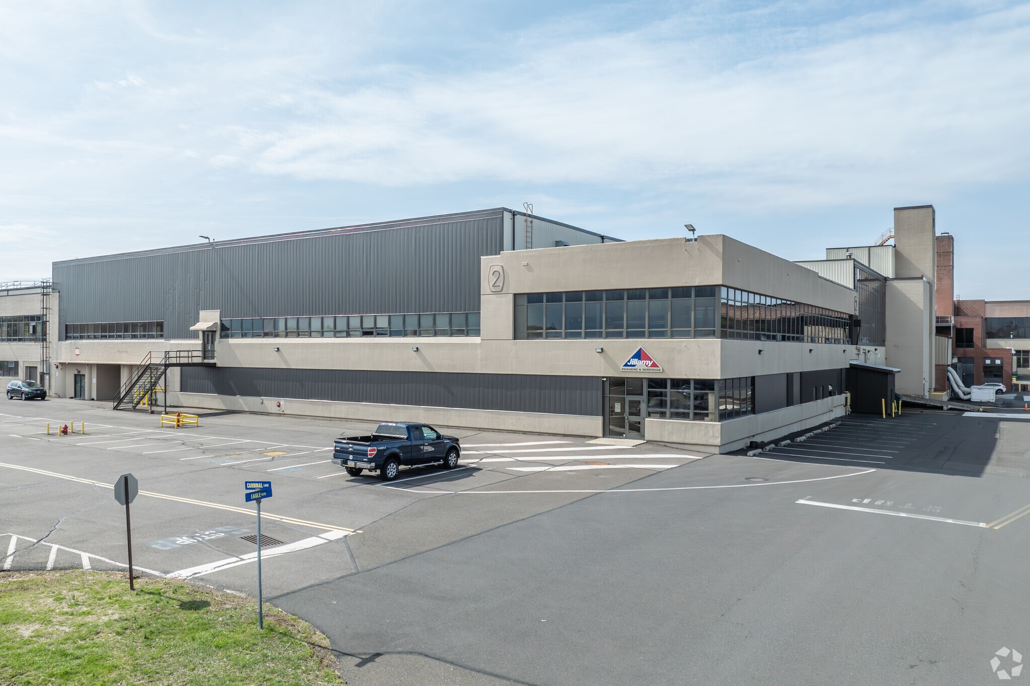 50 Cardinal Ln, Warminster, PA for Rent