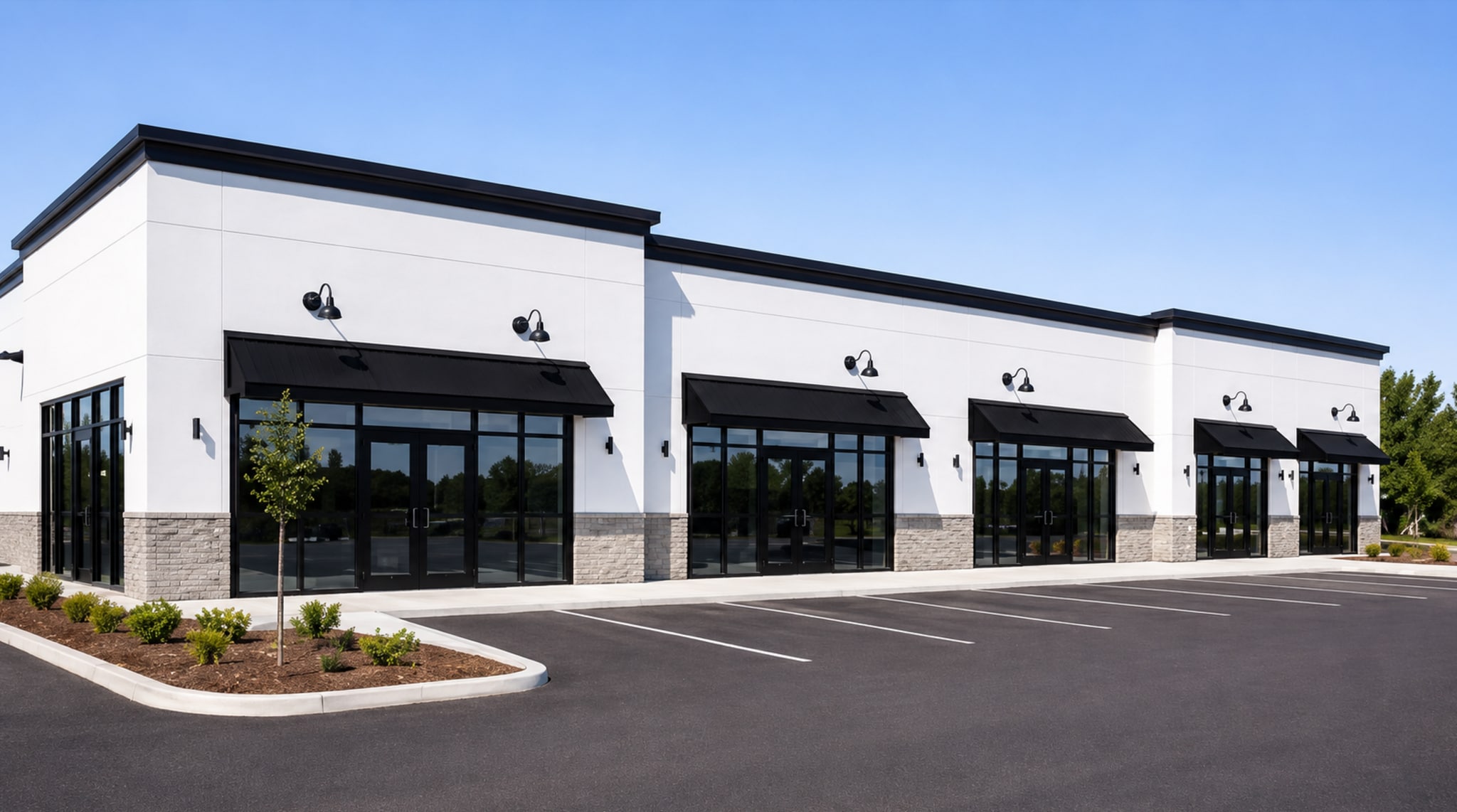 305 N Main St, Simpsonville, SC for Rent