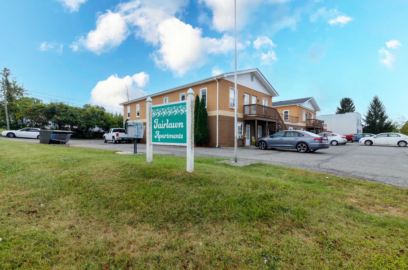 7576 Old Peppers Ferry Loop, Fairlawn, VA for Sale