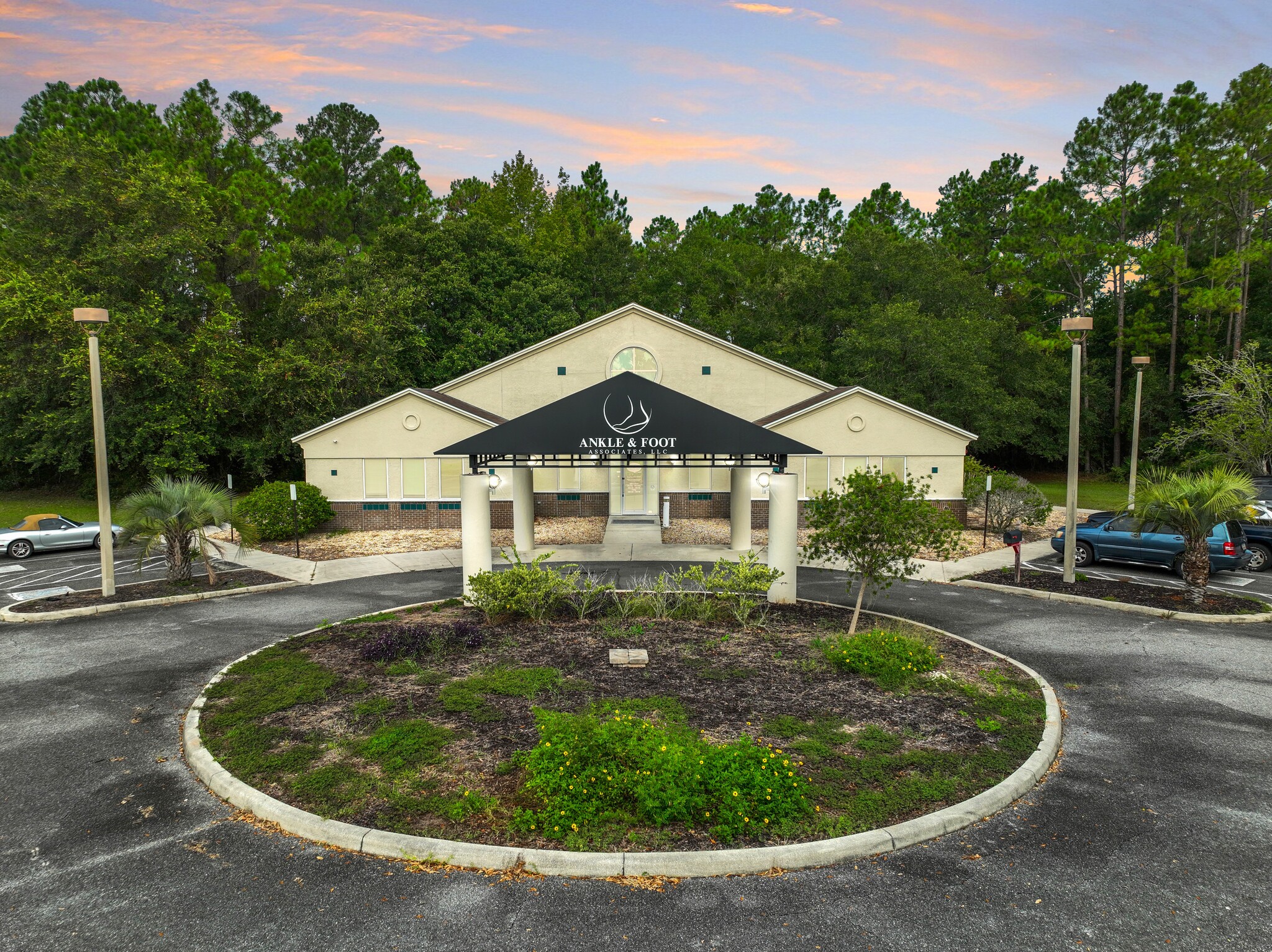 501 Kings Bay Rd N, Kingsland, GA for Rent