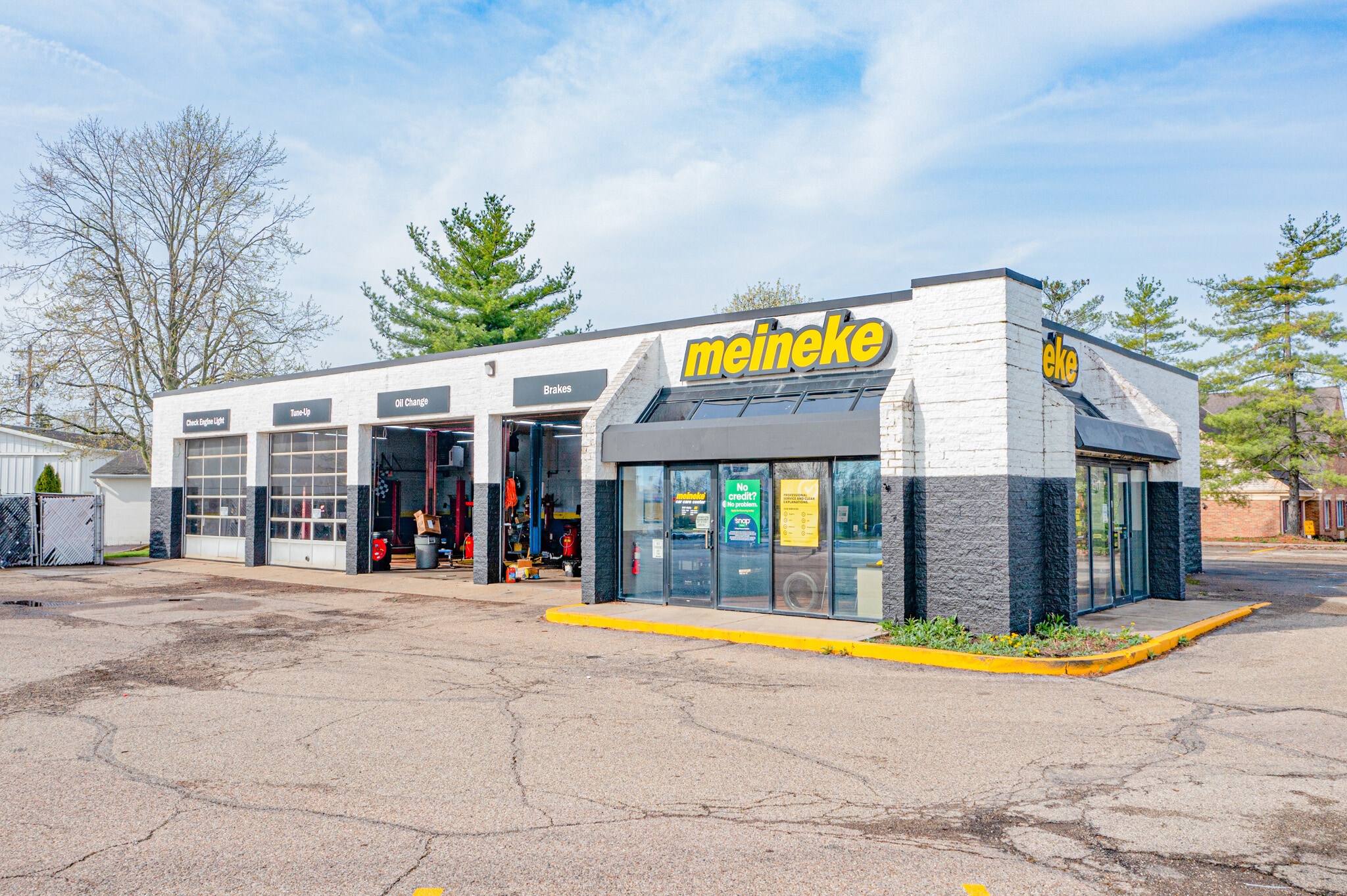 1315 Main St, Hamilton, OH for Sale