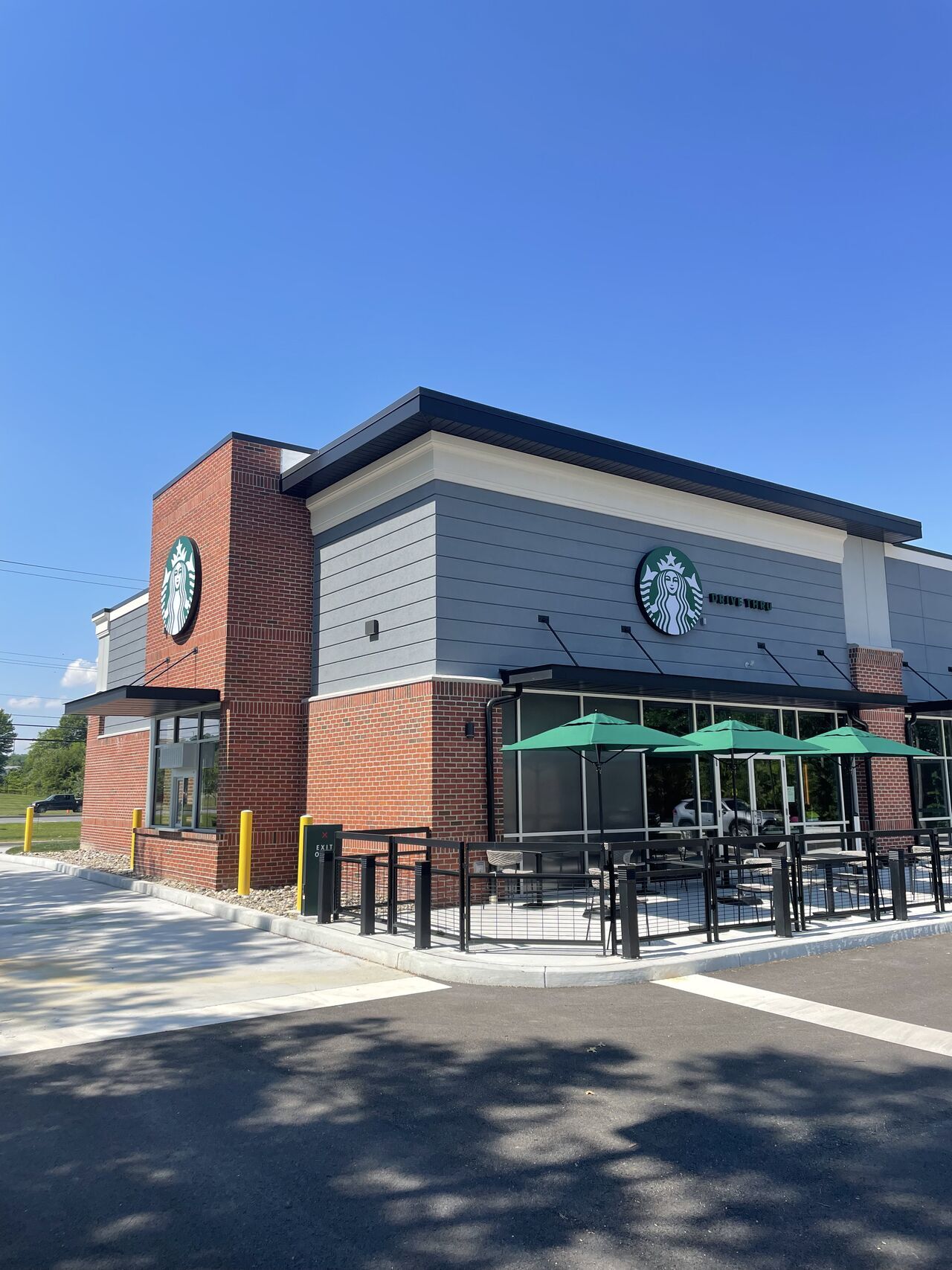 2500-2562 W Pulaski Hwy, North East, MD for Rent
