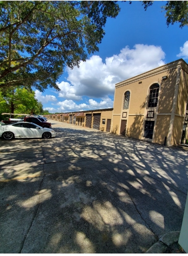 1225 Bennett Dr, Longwood, FL for Rent