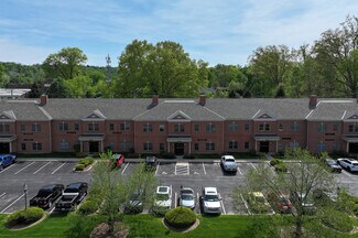 Prospect, KY undefined - 5490 Timber Ridge Dr, Suites 101 & 202