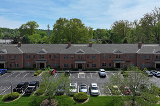 Prospect, KY Office - 5490 Timber Ridge Dr, Suites 101 & 202