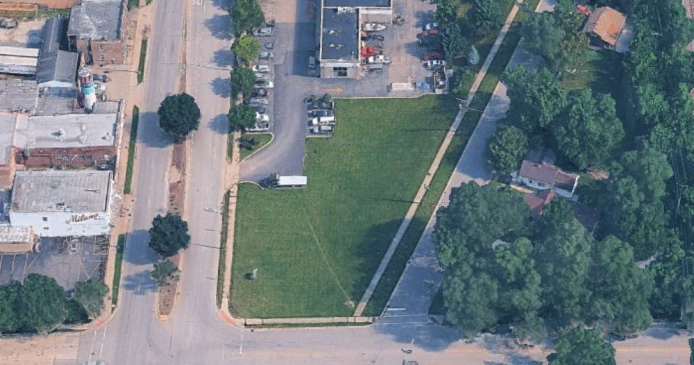 500 Chicago, Joliet, IL for Sale
