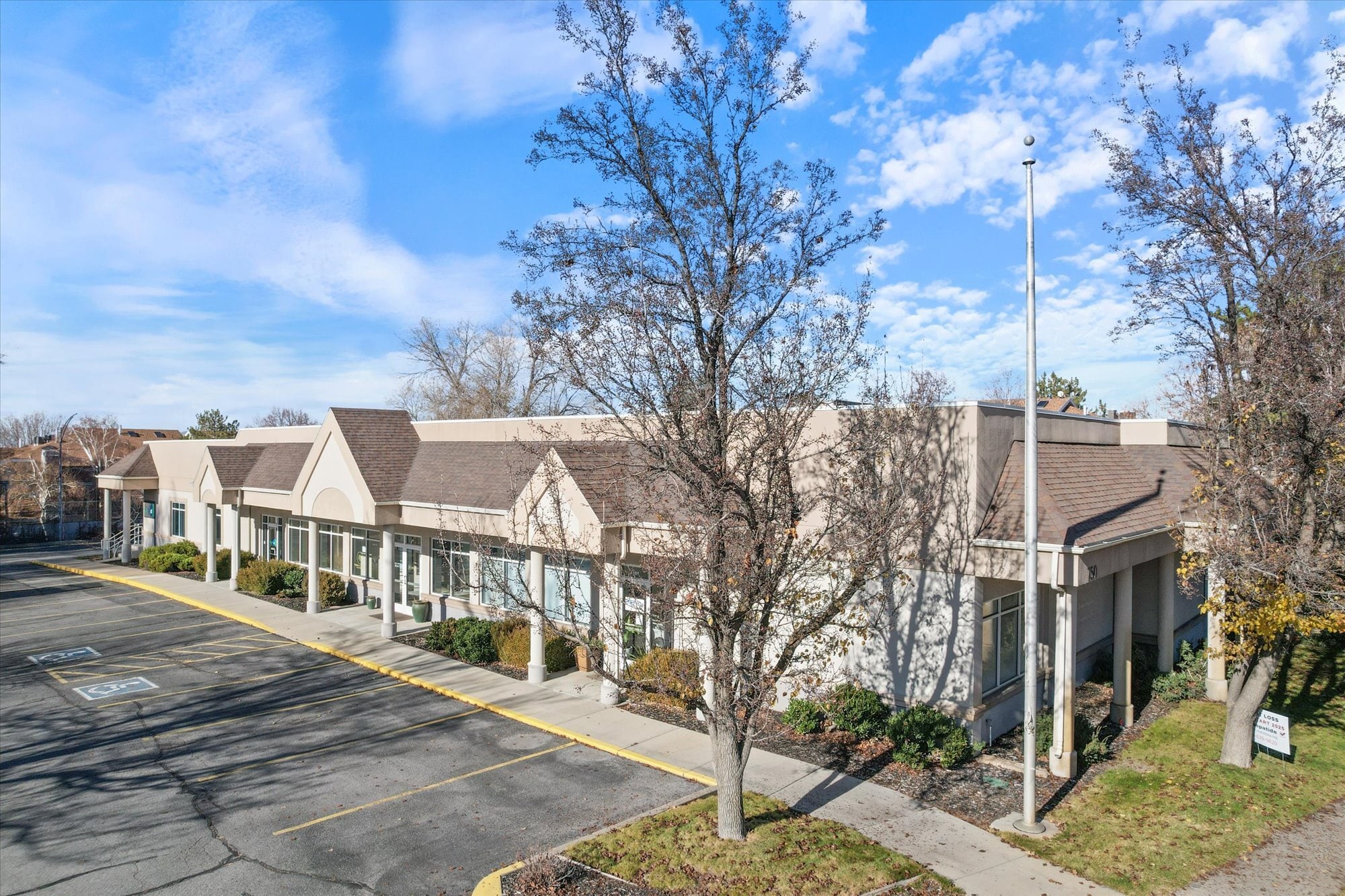 750 S Main St, Bountiful, UT for Sale