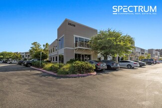 Valencia, CA undefined - 28338 Constellation Rd
