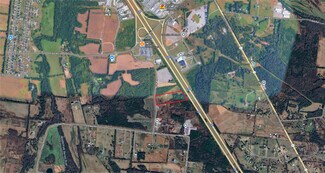 Christiana, TN Commercial Land - 6495 Miller rd Christiana, TN Commercial Land - 6495 Miller rd