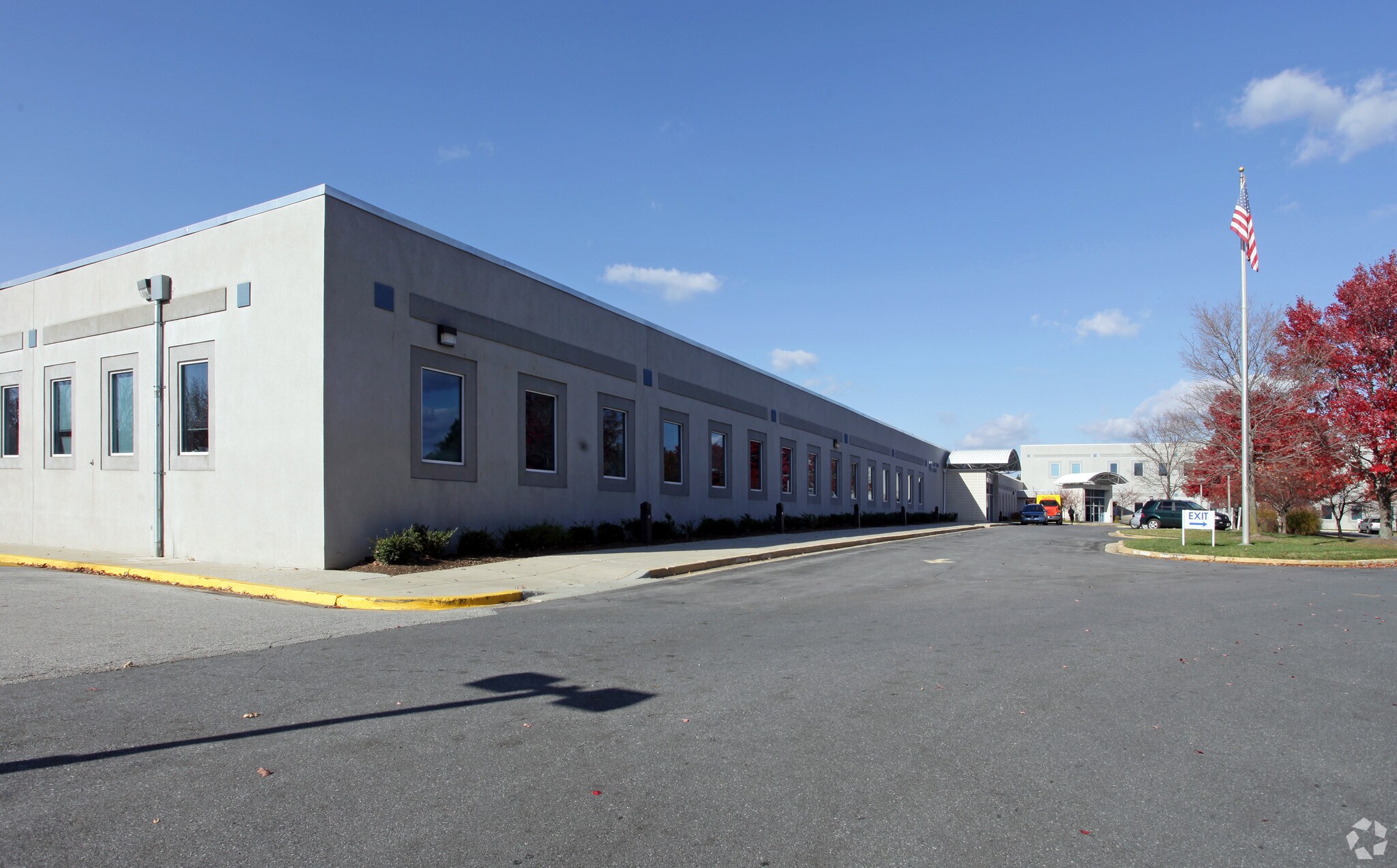 11800 Tech Rd, Silver Spring, MD for Rent