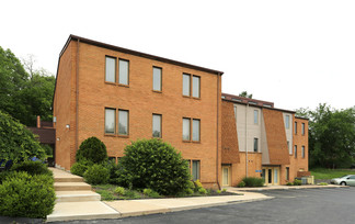 Cincinnati, OH Office, Office/Medical - 5340 Rapid Run Rd