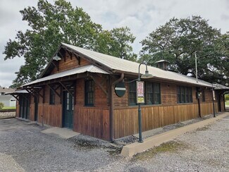 New Orleans, LA undefined - 815-817 Rosedale Dr New Orleans, LA undefined - 815-817 Rosedale Dr