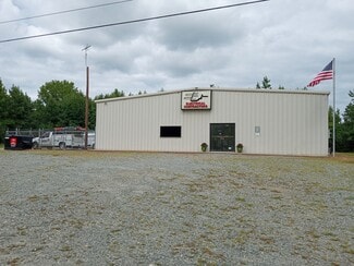 3050 MORTON PULLIAM RD  