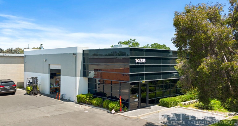 1436 N Hundley St, Anaheim, CA for Sale