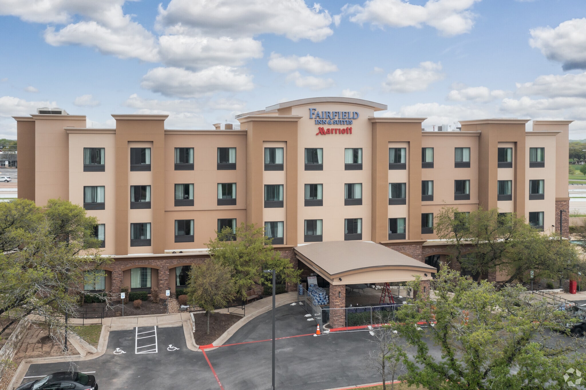 13087 Research Blvd, Austin, TX for Sale