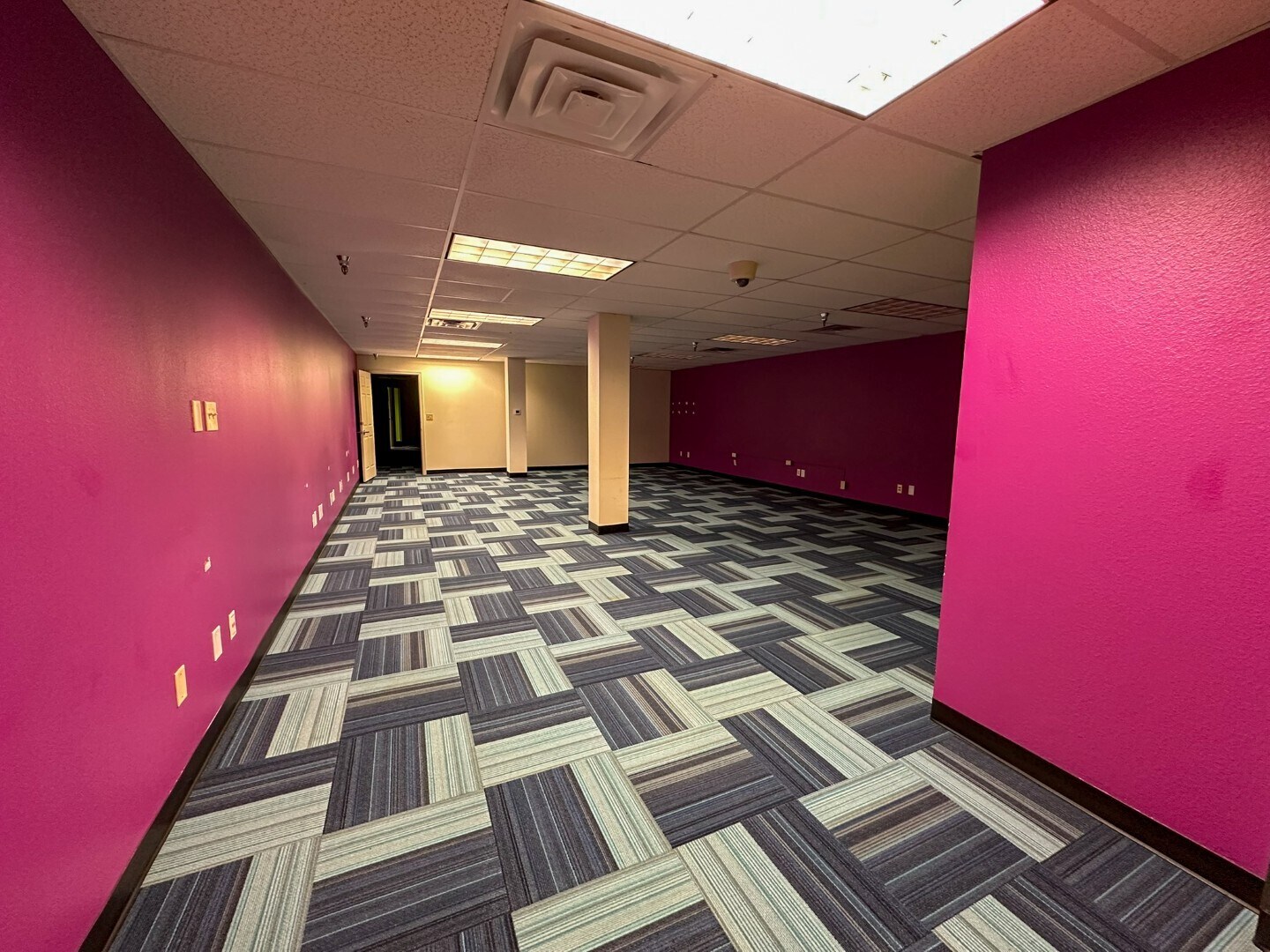 806 Willowcreek Dr, Jacksonville, TX for Rent