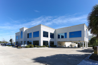 Saint Augustine, FL Office - 1200 Plantation Island Dr