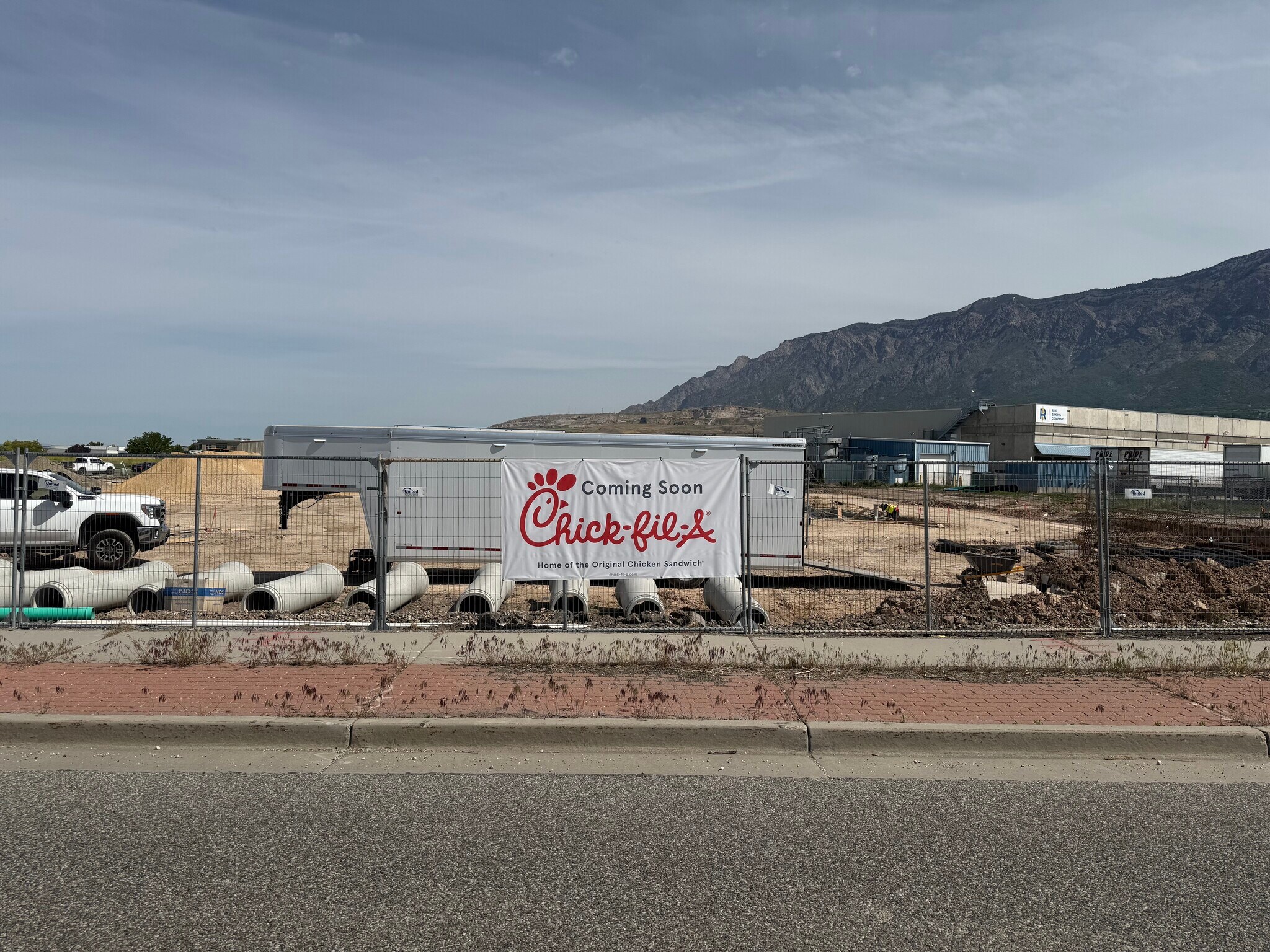 1496 W 2700 North, Ogden, UT for Sale