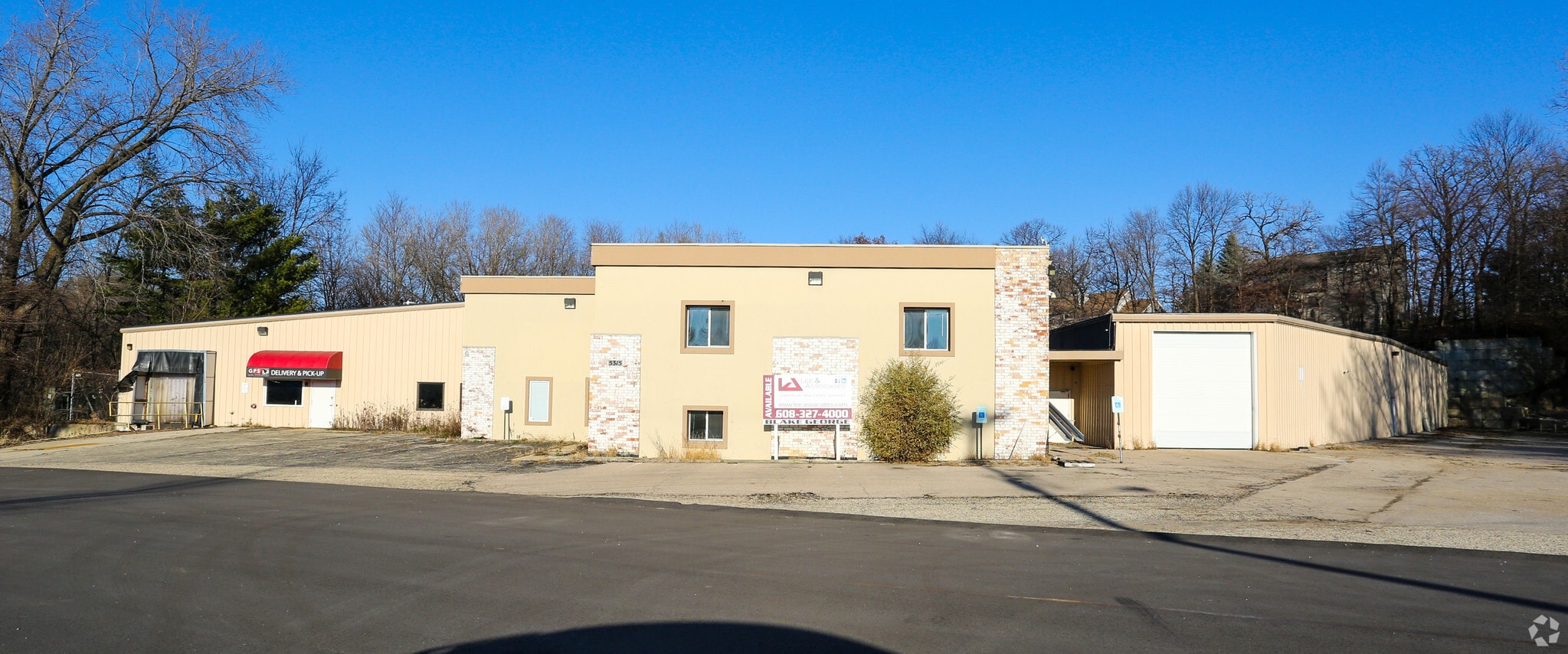 5315 Paulson Rd, McFarland, WI for Rent