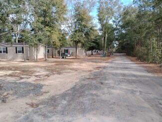 Crestview, FL undefined