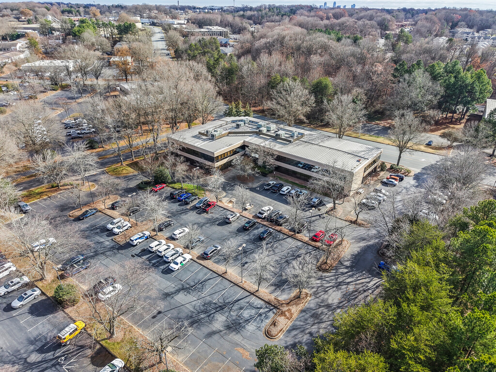 7990 North Point Blvd, Winston-Salem, NC for Rent