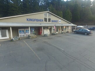 143 Davis Rd  