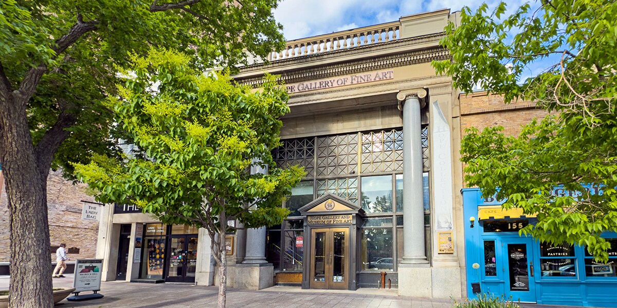 151 S Main St, Salt Lake City, UT for Sale