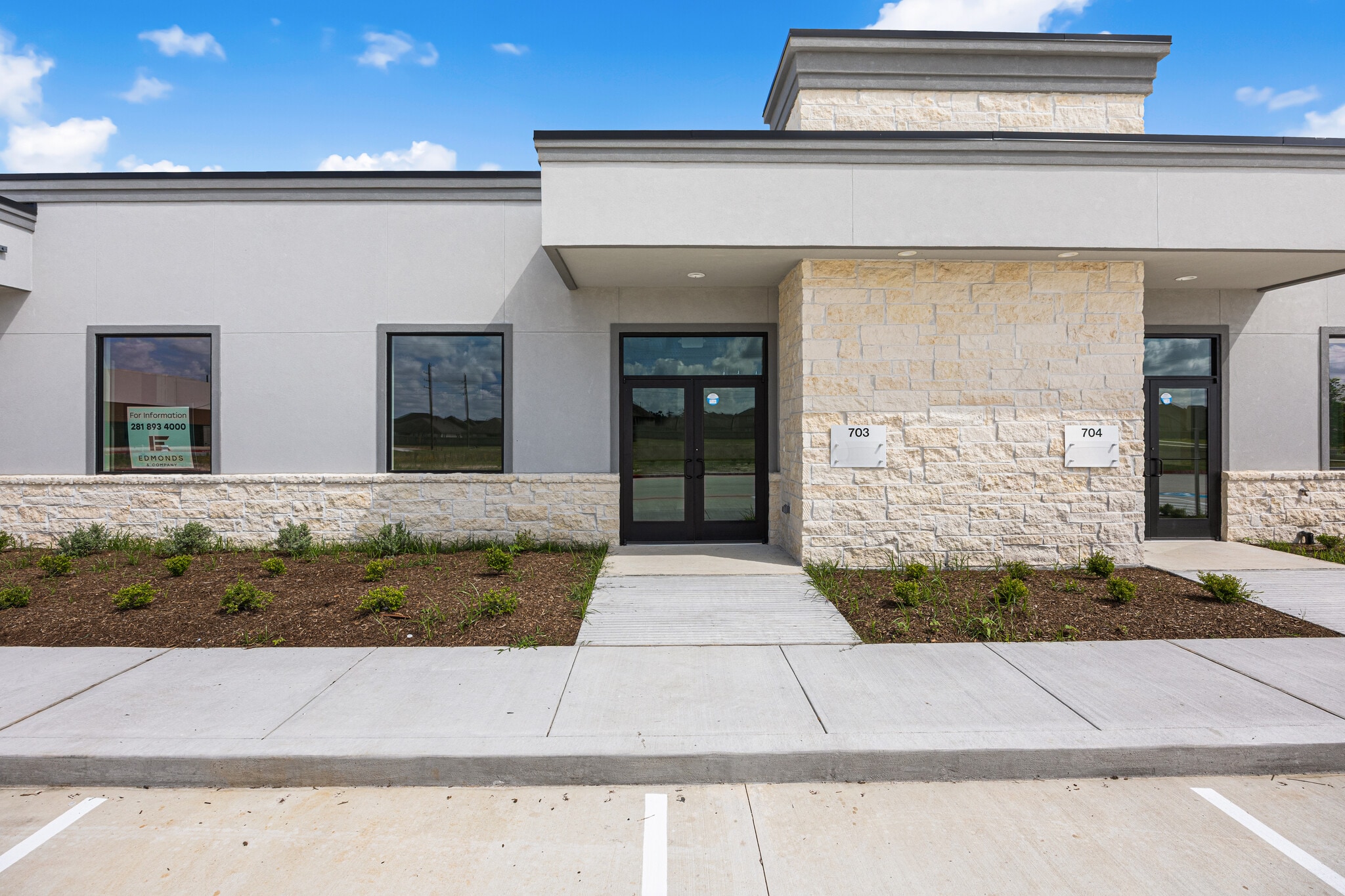 17904 Lake Houston Pkwy #703, Atascocita, TX for Rent