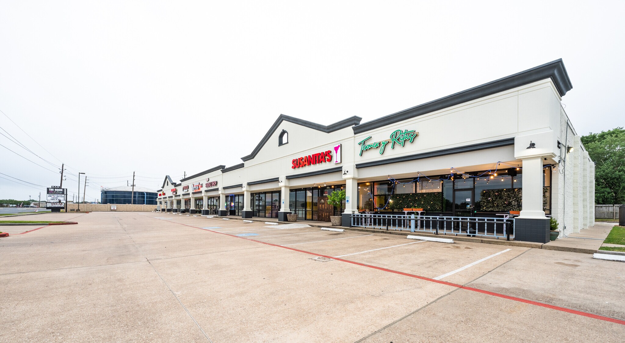 4915 Fm 2920 Rd, Spring, TX for Rent