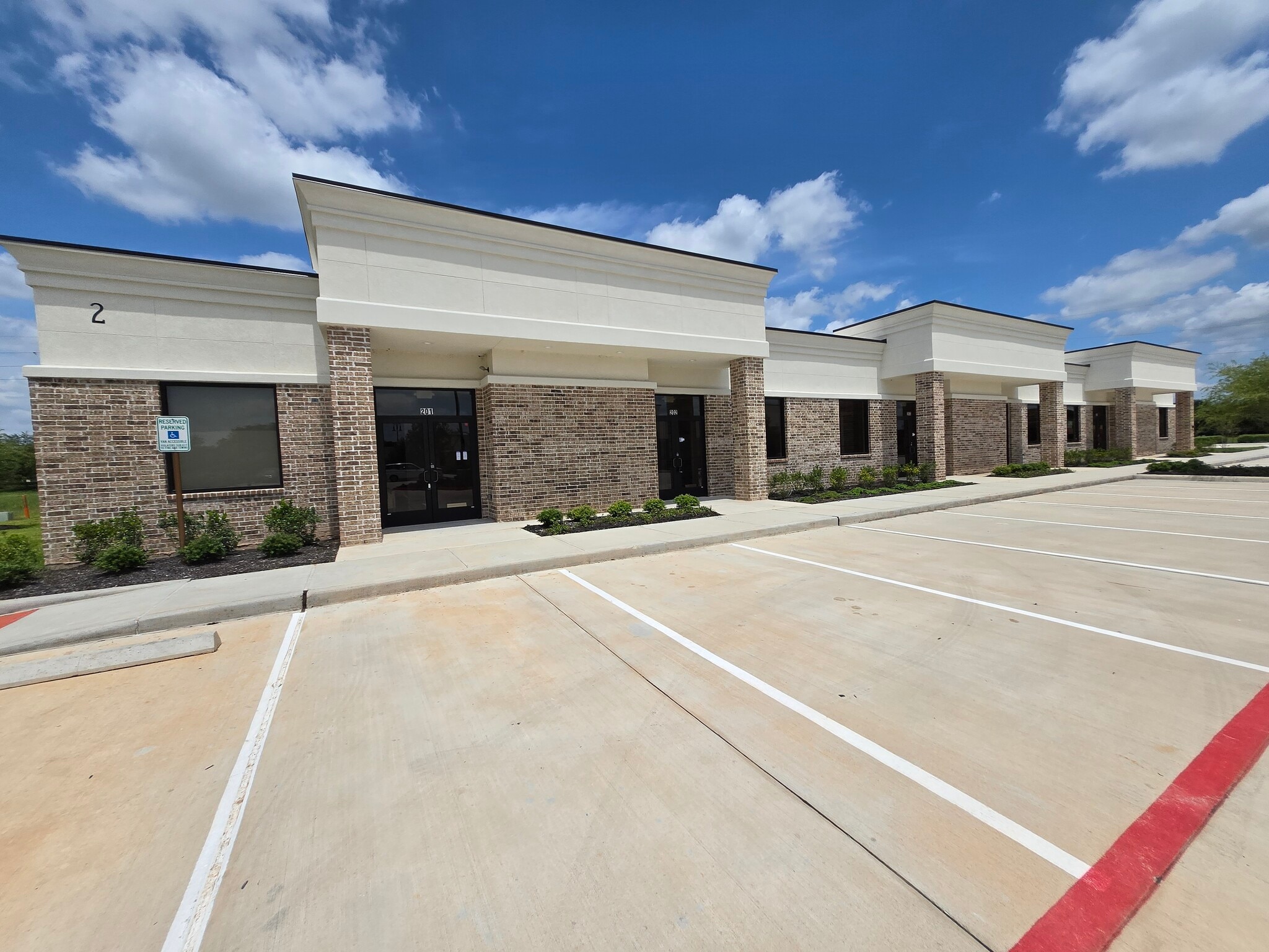 6110 Sienna Ranch Rd, Missouri City, TX for Rent