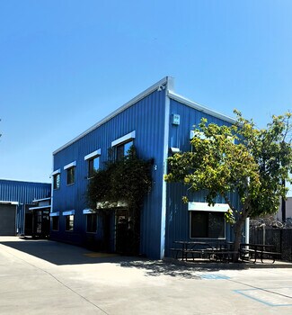 San Jose, CA undefined - 1085 N 11th St