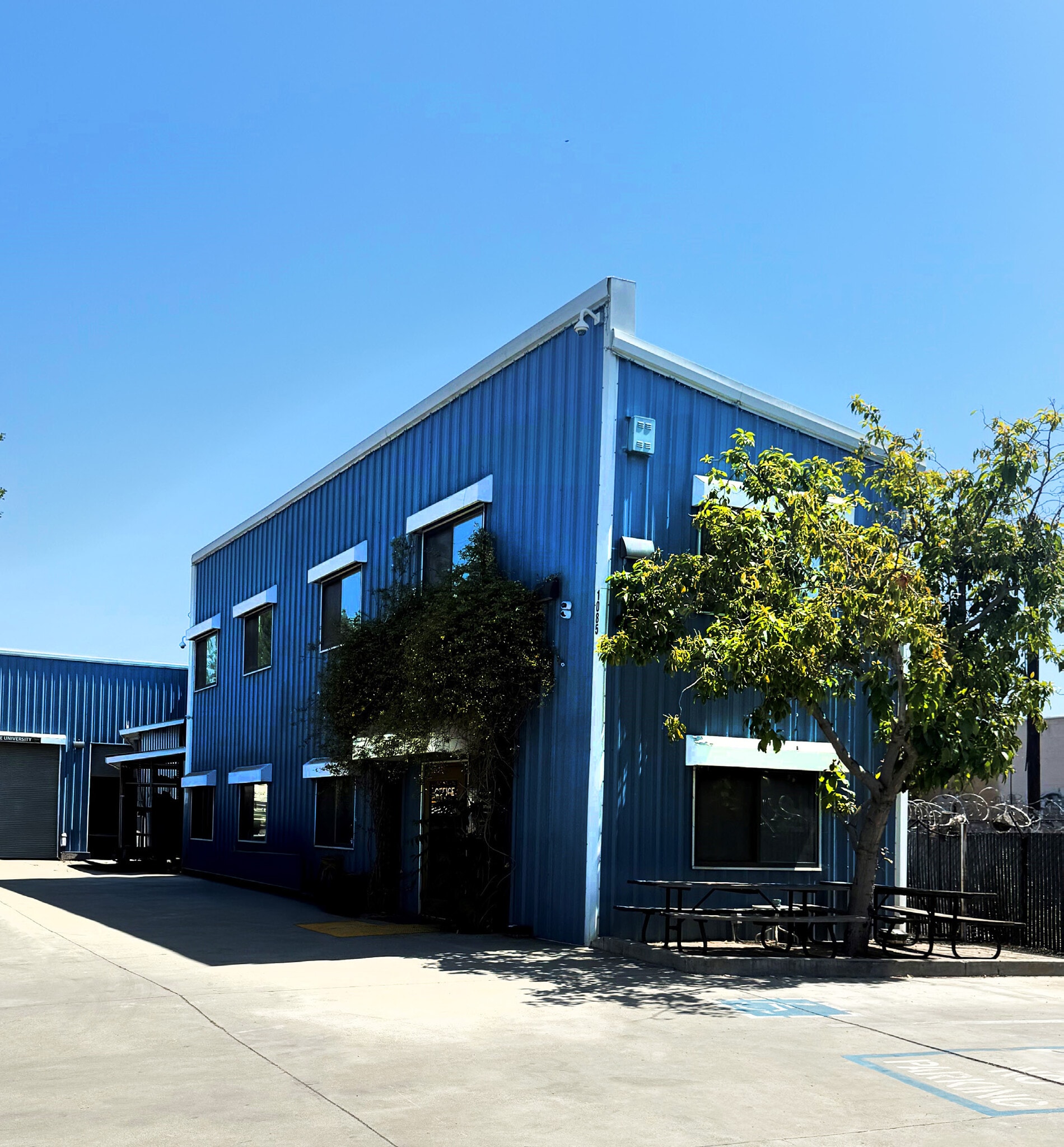 1085 N 11th St, San Jose, CA for Sale