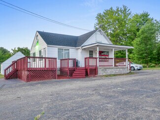 428-438 E Western Reserve Rd  