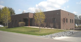 Stevens Point, WI Office - 201 Frontenac Ave Stevens Point, WI Office - 201 Frontenac Ave