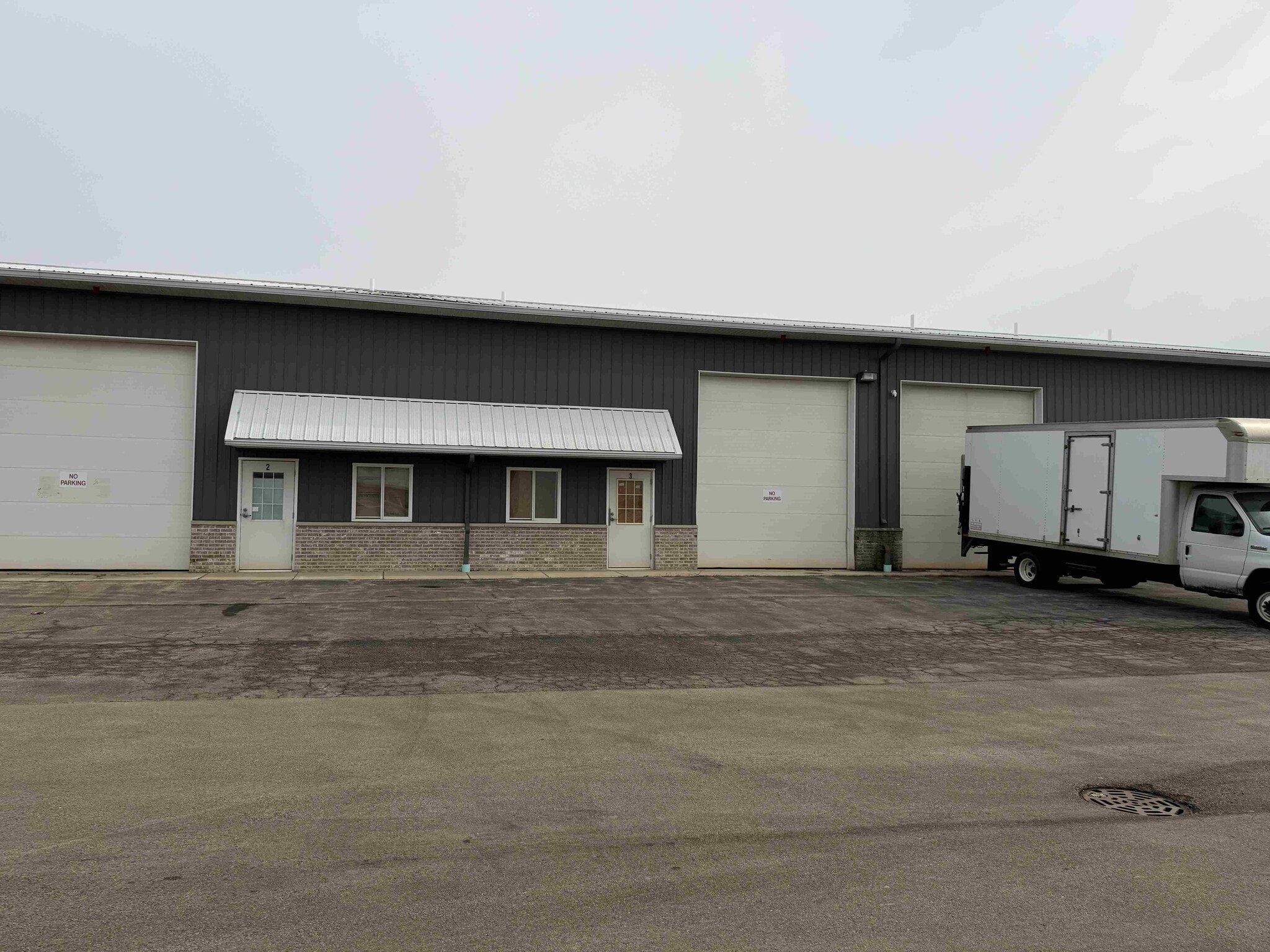 1313 S Schoolhouse Rd, New Lenox, IL for Rent