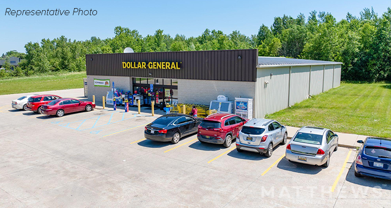 108 S Bay Dr, Bay, AR for Sale