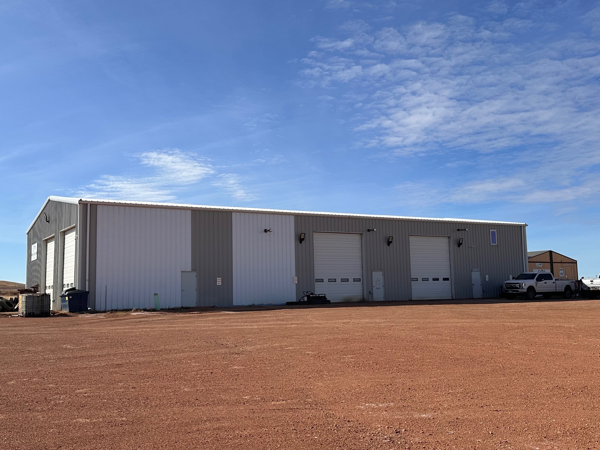 2731 109th A Ave S, Dickinson, ND for Sale