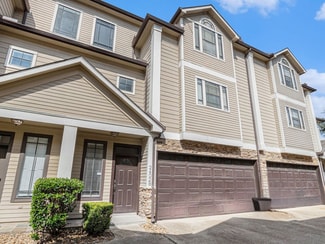 Houston, TX Apartments - 2402 Calumet B st