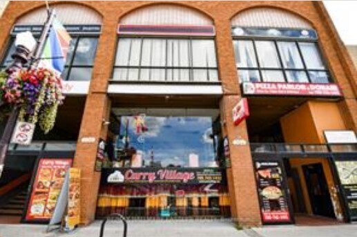 304 George St N, Peterborough, ON for Rent