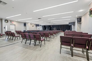 Glendale, NY Specialty - 7202 Myrtle Ave Glendale, NY Specialty - 7202 Myrtle Ave