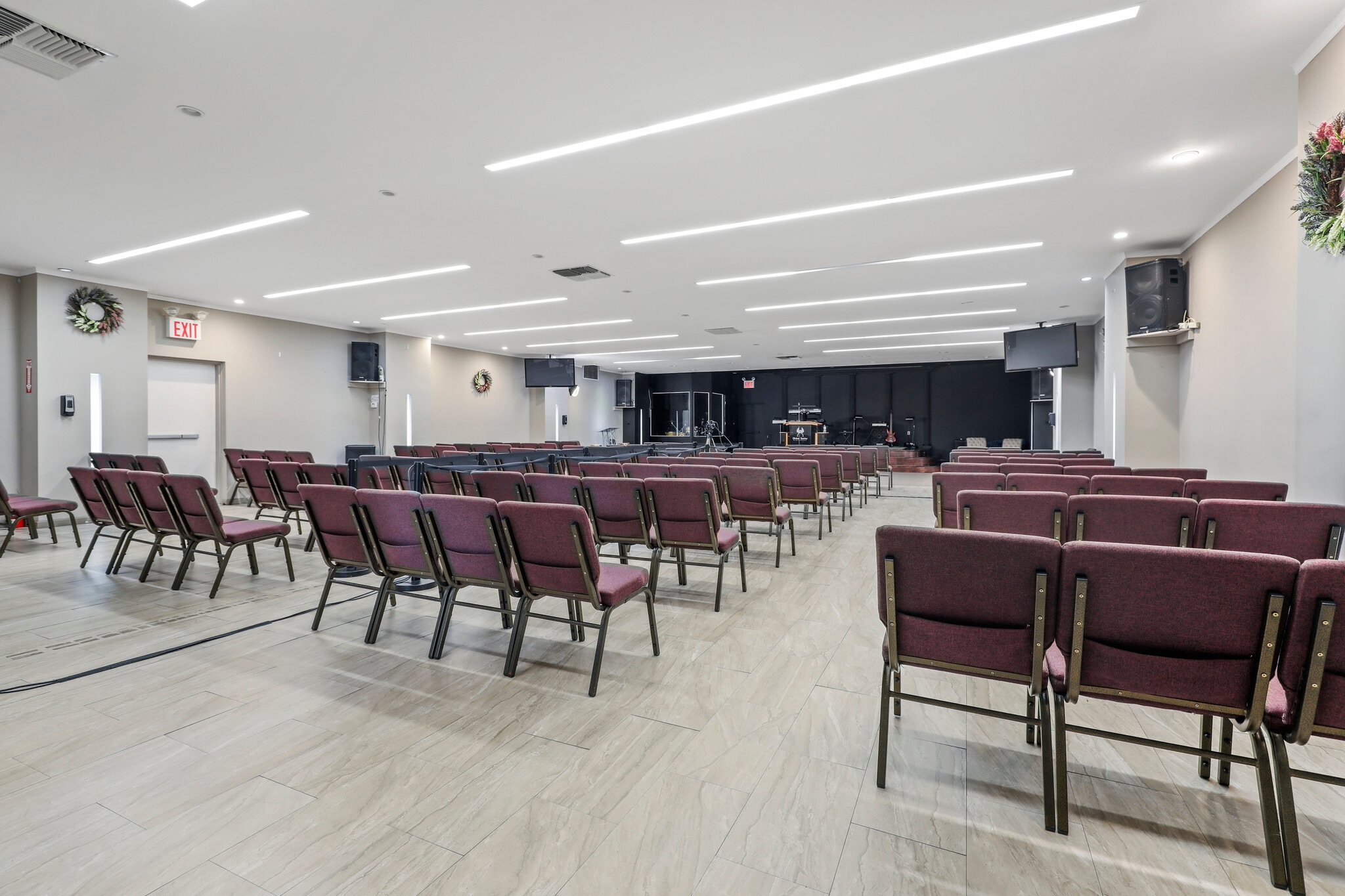 7202 Myrtle Ave, Glendale, NY for Sale