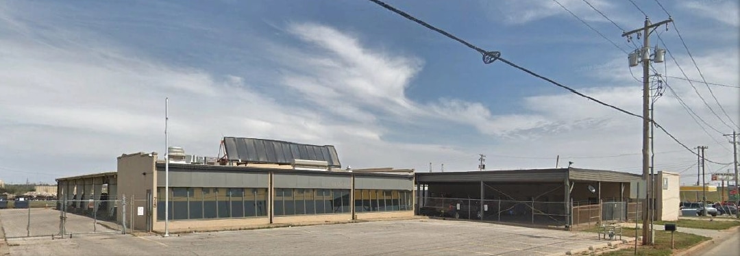 715-719 SE 59th St, Oklahoma City, OK for Rent