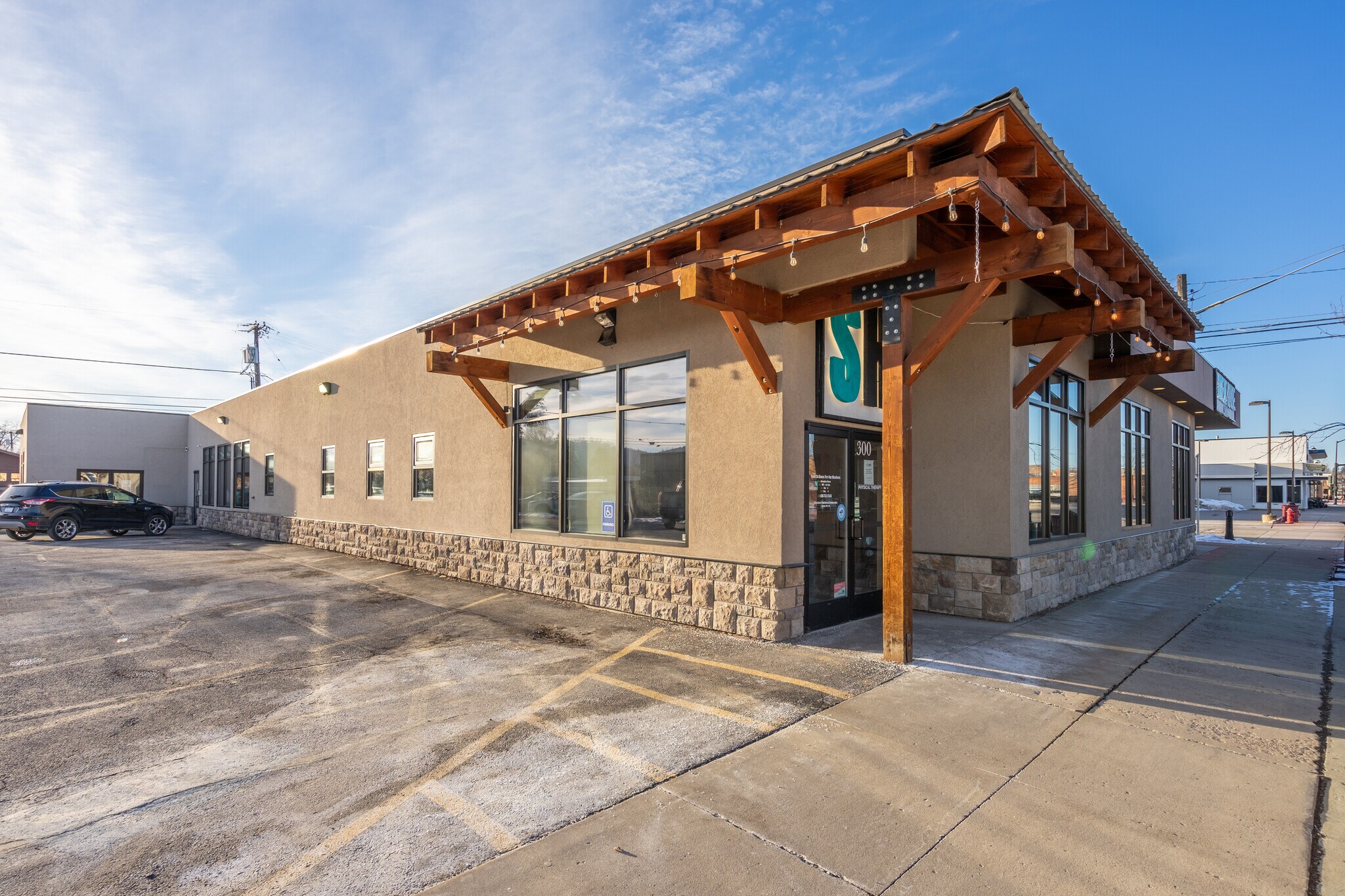 300 1st Ave W, Kalispell, MT for Sale
