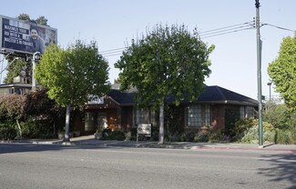 Oakland, CA undefined - 5741 Telegraph Ave Oakland, CA undefined - 5741 Telegraph Ave